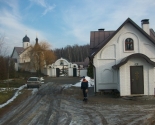 images/2016/Bratstvo_sshchmch_Vladimira_Hirasko_sovershilo_palomnichestvo_v7848221.jpg