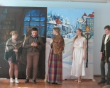 images/2016/Bratstvo_sshchmch_Vladimira_Hirasko_vistupilo/