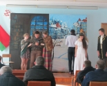 images/2016/Bratstvo_sshchmch_Vladimira_Hirasko_vistupilo/