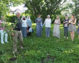 images/2016/Delegatsiya_Partnerschaftkreise_Minsk_iz_Dortmunda_posetila_prihod3228889.jpg