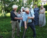 images/2016/Delegatsiya_Partnerschaftkreise_Minsk_iz_Dortmunda_posetila_prihod3961020.jpg