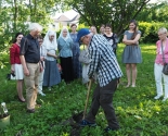 images/2016/Delegatsiya_Partnerschaftkreise_Minsk_iz_Dortmunda_posetila_prihod5374508.jpg