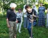 images/2016/Delegatsiya_Partnerschaftkreise_Minsk_iz_Dortmunda_posetila_prihod8464907.jpg