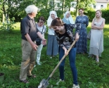 images/2016/Delegatsiya_Partnerschaftkreise_Minsk_iz_Dortmunda_posetila_prihod8987550.jpg