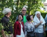 images/2016/Delegatsiya_Partnerschaftkreise_Minsk_iz_Dortmunda_posetila_prihod9440250.jpg