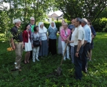 images/2016/Delegatsiya_Partnerschaftkreise_Minsk_iz_Dortmunda_posetila_prihod9511930.jpg