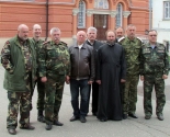 images/2016/Delegatsiya_kazakov_ROO_Belorusskoe_kazachestvo_sovershila/
