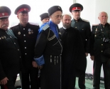 images/2016/Delegatsiya_kazakov_ROO_Belorusskoe_kazachestvo_sovershila/