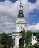 images/2016/Delegatsiya_kazakov_ROO_Belorusskoe_kazachestvo_sovershila/