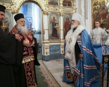 images/2016/Desnitsa_velikomuchenika_Dimitriya_Solunskogo_dostavlena_v5104885.jpg