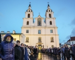 images/2016/Desnitsa_velikomuchenika_Dimitriya_Solunskogo_dostavlena_v6402608.jpg