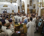 images/2016/Desnitsa_velikomuchenika_Dimitriya_Solunskogo_dostavlena_v9266199.jpg