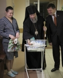 images/2016/Detki_rodilis_v_Rozhdestvo_Brest/
