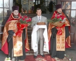 images/2016/Episkop_Ioann_i_predsedatel_Brestskogo_oblispolkoma/