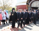 images/2016/Episkop_Ioann_i_predsedatel_Brestskogo_oblispolkoma/