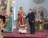 images/2016/Episkop_Ioann_i_predsedatel_Brestskogo_oblispolkoma/