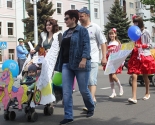 images/2016/Festival_Schaste_v_detyah_zavershilsya_avtoprobegom.jpg