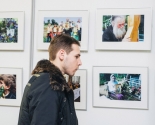images/2016/Foto_vistavka/