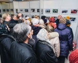 images/2016/Foto_vistavka/
