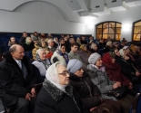 images/2016/Foto_vistavka/