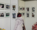 images/2016/Foto_vistavka/