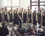 images/2016/Hor_SALUTARIS_vistupil_v_minskom_prihode/