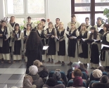 images/2016/Hor_SALUTARIS_vistupil_v_minskom_prihode/
