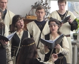 images/2016/Hor_SALUTARIS_vistupil_v_minskom_prihode/