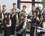 images/2016/Hor_SALUTARIS_vistupil_v_minskom_prihode/