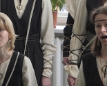 images/2016/Hor_SALUTARIS_vistupil_v_minskom_prihode/