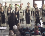 images/2016/Hor_SALUTARIS_vistupil_v_minskom_prihode/