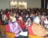 images/2016/Hronika_34Verbnaga_kirmasha34_minskim_shkolnikam_rasskazali_o4502070.jpg