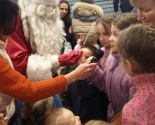 images/2016/Hronika_vistavki_Rogdestvo_Hristovo_bolshoy_prazdnik_dlya_detey_i8116134.jpg