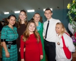 images/2016/IX_Minskiy_bal_pravoslavnoy_molodegi_Gemchugini_epoh_sostoitsya_151145784.jpg