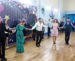 images/2016/IX_Minskiy_bal_pravoslavnoy_molodegi_Gemchugini_epoh_sostoitsya_156247952.jpg