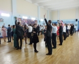 images/2016/IX_Minskiy_bal_pravoslavnoy_molodegi_Gemchugini_epoh_sostoitsya_157391383.jpg