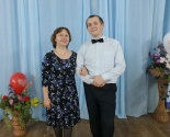 images/2016/IX_Minskiy_bal_pravoslavnoy_molodegi_Gemchugini_epoh_sostoitsya_158006009.jpg