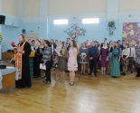 images/2016/IX_Minskiy_bal_pravoslavnoy_molodegi_Gemchugini_epoh_sostoitsya_159005182.jpg