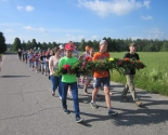images/2016/I_pomnit_mir_spasenniy_v_novogrudskom_lagere_Svityaz_pravoslavnaya3216757.jpg