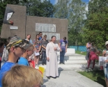 images/2016/I_pomnit_mir_spasenniy_v_novogrudskom_lagere_Svityaz_pravoslavnaya3943852.jpg