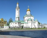 images/2016/Kakie_oshibki_dopuskayut_proektirovshchiki_pravoslavnih4694175.jpg