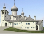 images/2016/Kakie_oshibki_dopuskayut_proektirovshchiki_pravoslavnih9880197.jpg