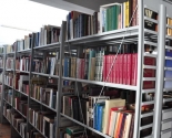images/2016/Kakie_sokrovishcha_tait_v_sebe_Tsentralnaya_biblioteka_Minskoy2356799.jpg