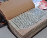 images/2016/Kakie_sokrovishcha_tait_v_sebe_Tsentralnaya_biblioteka_Minskoy4374565.jpg