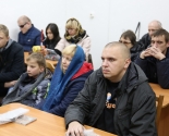 images/2016/Kilometri_drugbe_ne_pomeha_Nezryachie_giteli_Grodnenshchini_posetili6364461.jpg