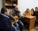 images/2016/Kilometri_drugbe_ne_pomeha_Nezryachie_giteli_Grodnenshchini_posetili7770175.jpg