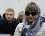 images/2016/Kilometri_drugbe_ne_pomeha_Nezryachie_giteli_Grodnenshchini_posetili8208560.jpg