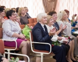 images/2016/Ko_Dnyu_uchitelya_v_Minskoy_oblasti_snyali_film_Poslanie_uchitelyam2672583.jpg