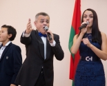 images/2016/Ko_Dnyu_uchitelya_v_Minskoy_oblasti_snyali_film_Poslanie_uchitelyam3858425.jpg