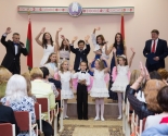 images/2016/Ko_Dnyu_uchitelya_v_Minskoy_oblasti_snyali_film_Poslanie_uchitelyam7978905.jpg